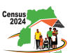 Census 2024