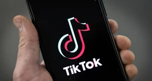 tiktok