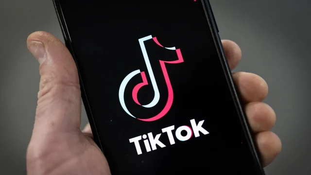 tiktok