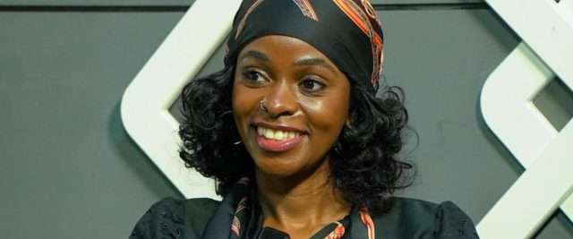 Hellen Lukoma