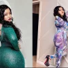 Vera-Sidika