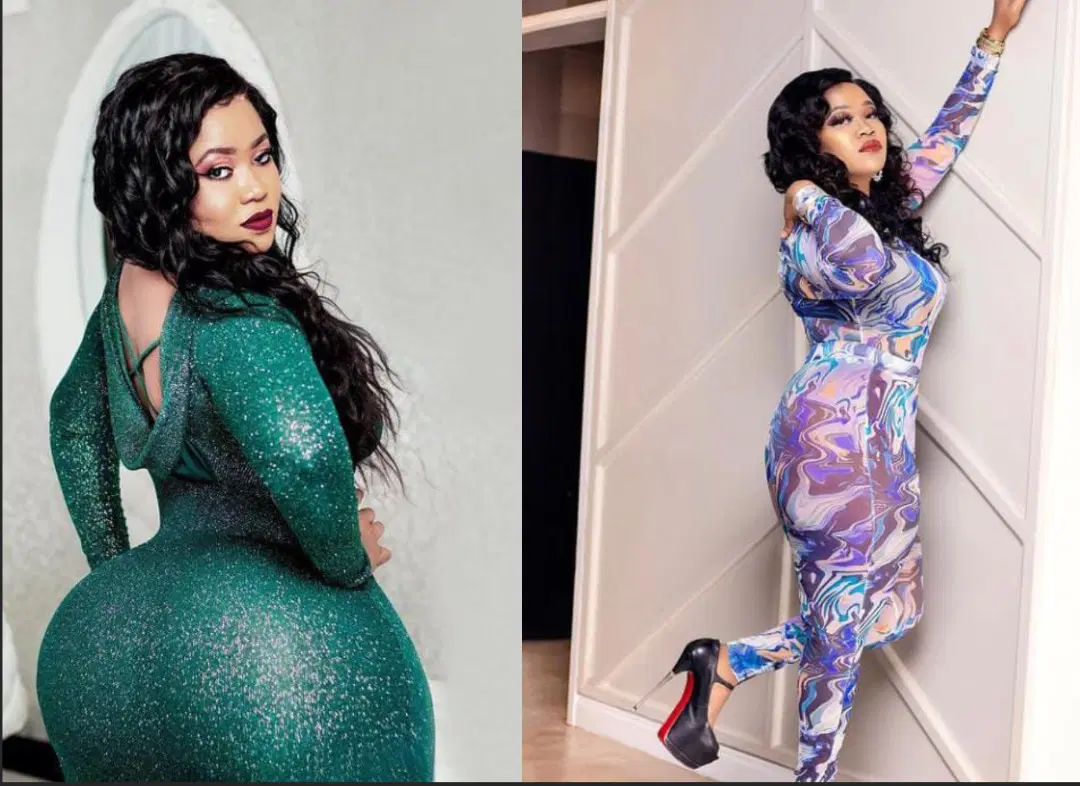 Vera-Sidika