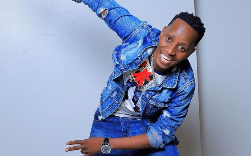 MC Kats