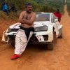 Rajiv Ruparelia