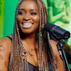 Winnie Nwagi