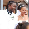 Jose Chameleone