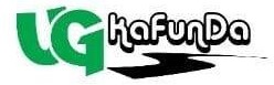 UGKafunda.com