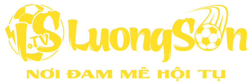 luongsontv60org