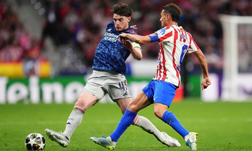 barcelona-vs-fc-copenhagen